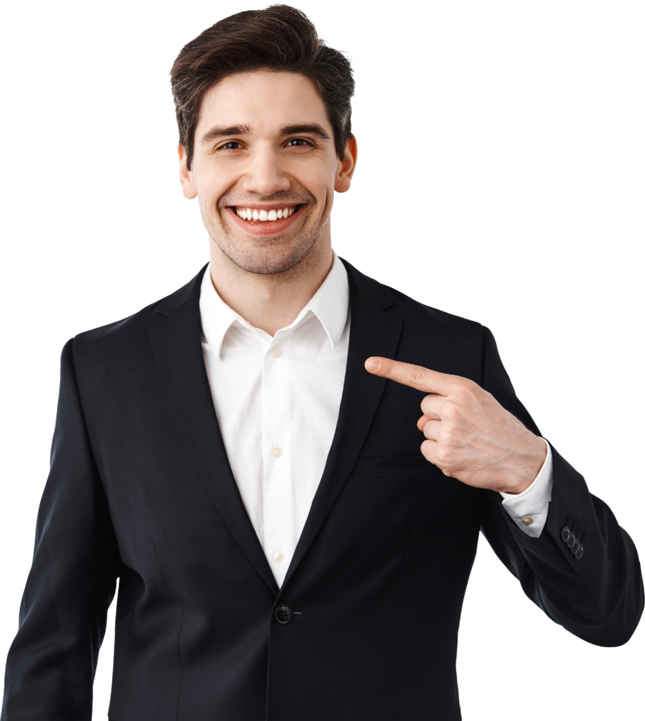Top Digital Marketing Company