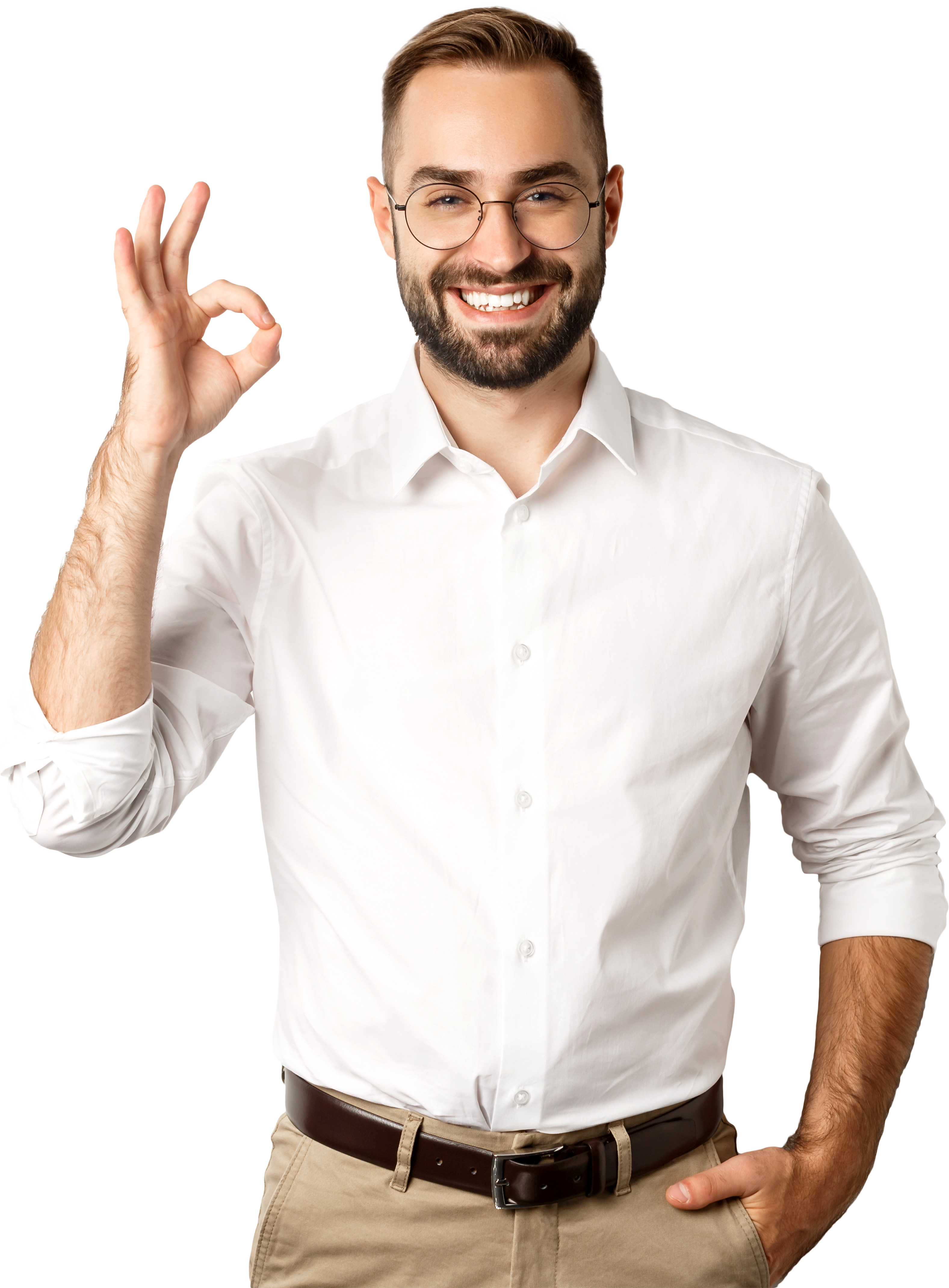 Top Digital Marketing Agency